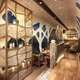 Illustration for article titled This New Luxury Sleeper Train In Japan Is Beautiful And Insane